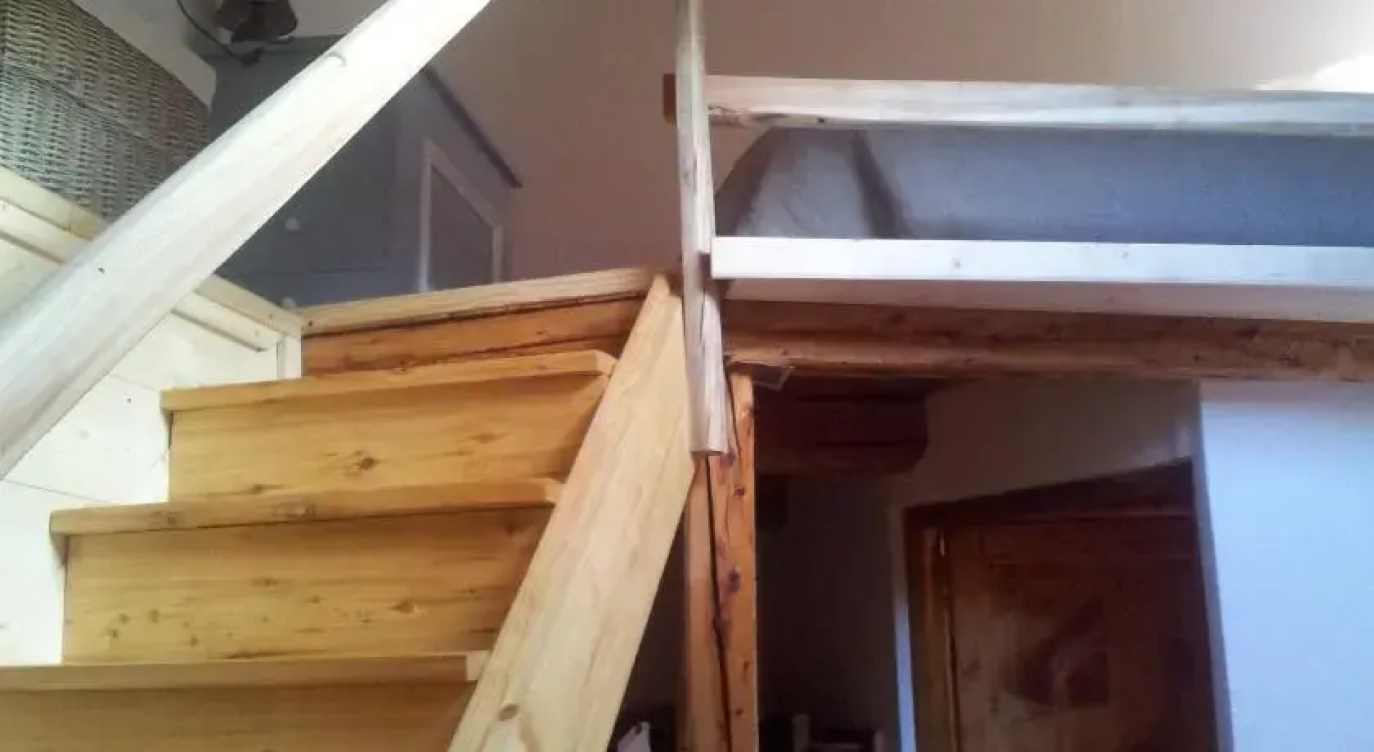 Chambre dhôtes Mirandol