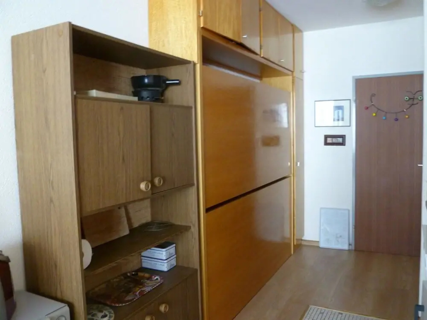 Greppon 17 Vex in Vex