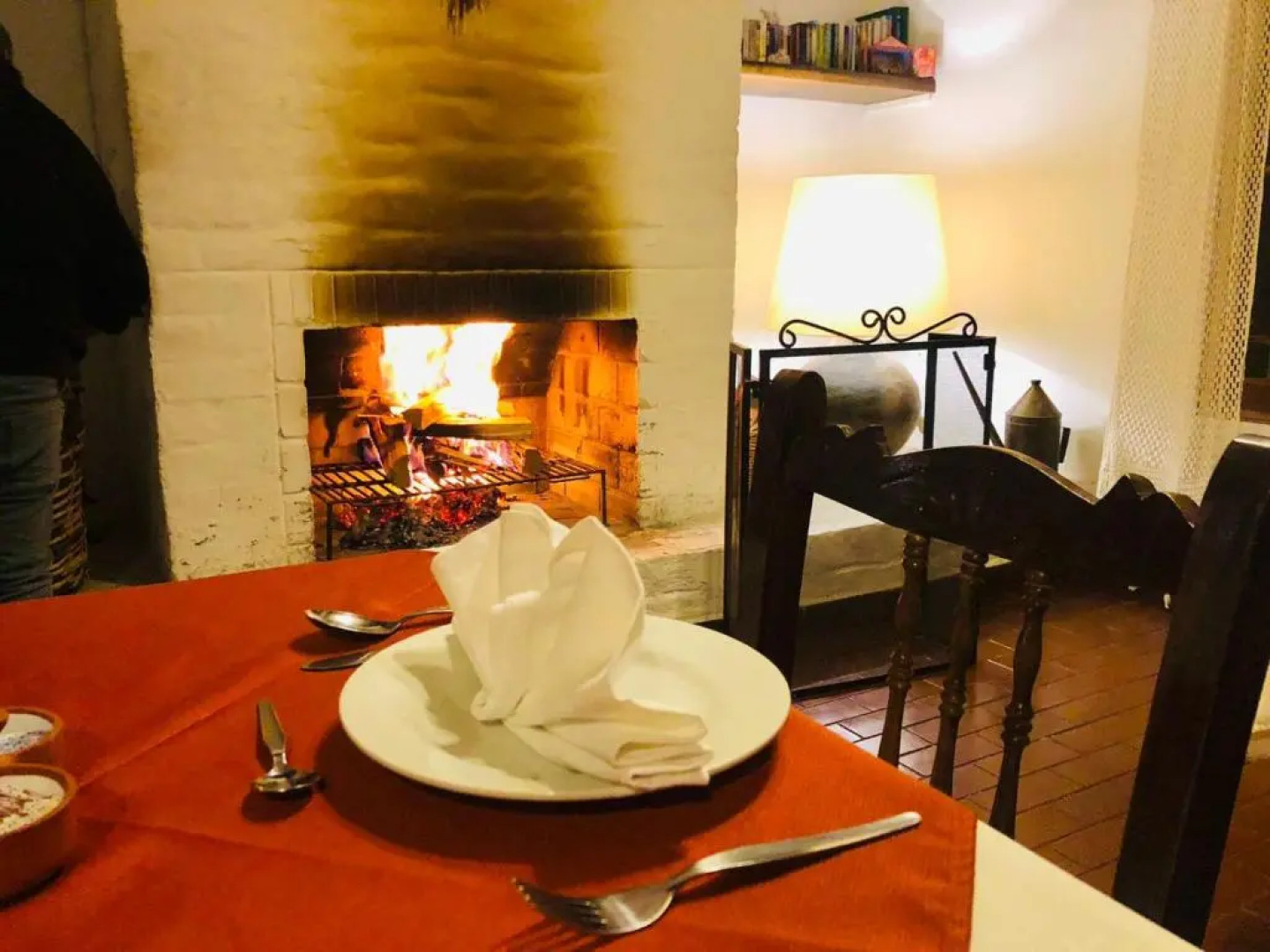 Hotel El Patio de Monterrey