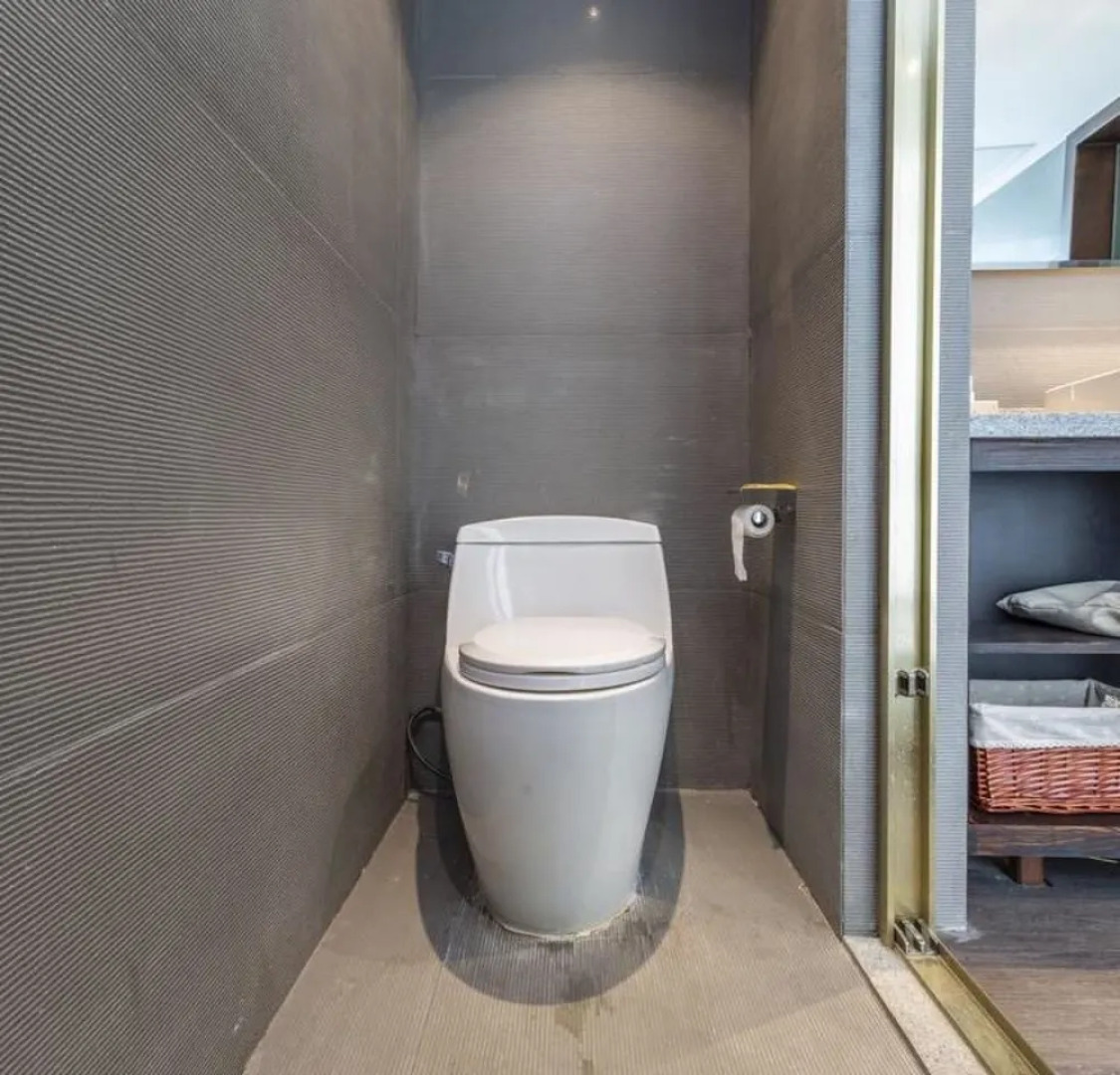 Floral Hotel Yun Jing He Yuan Haidong