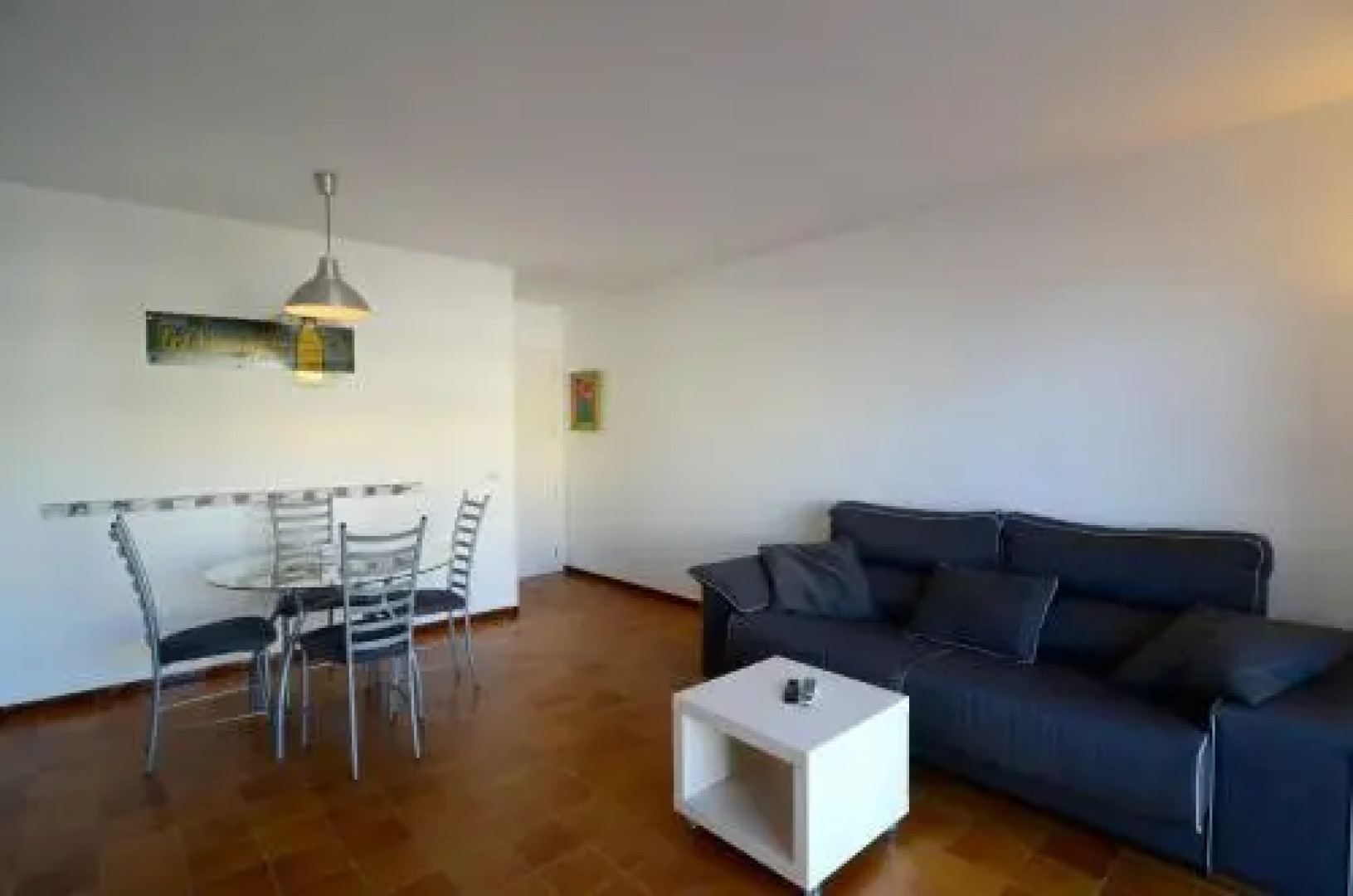 Apartamento Mar Blau II