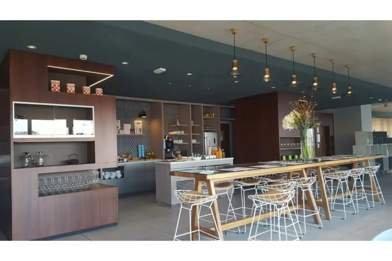 OKKO Hotels Cannes Centre