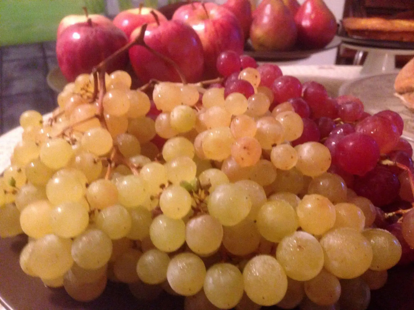 Agriturismo Monaci Templari