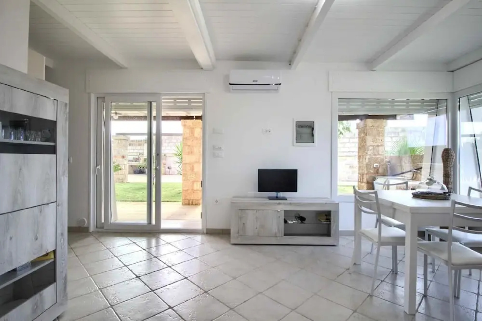 Apt Ele - Tenuta Masi