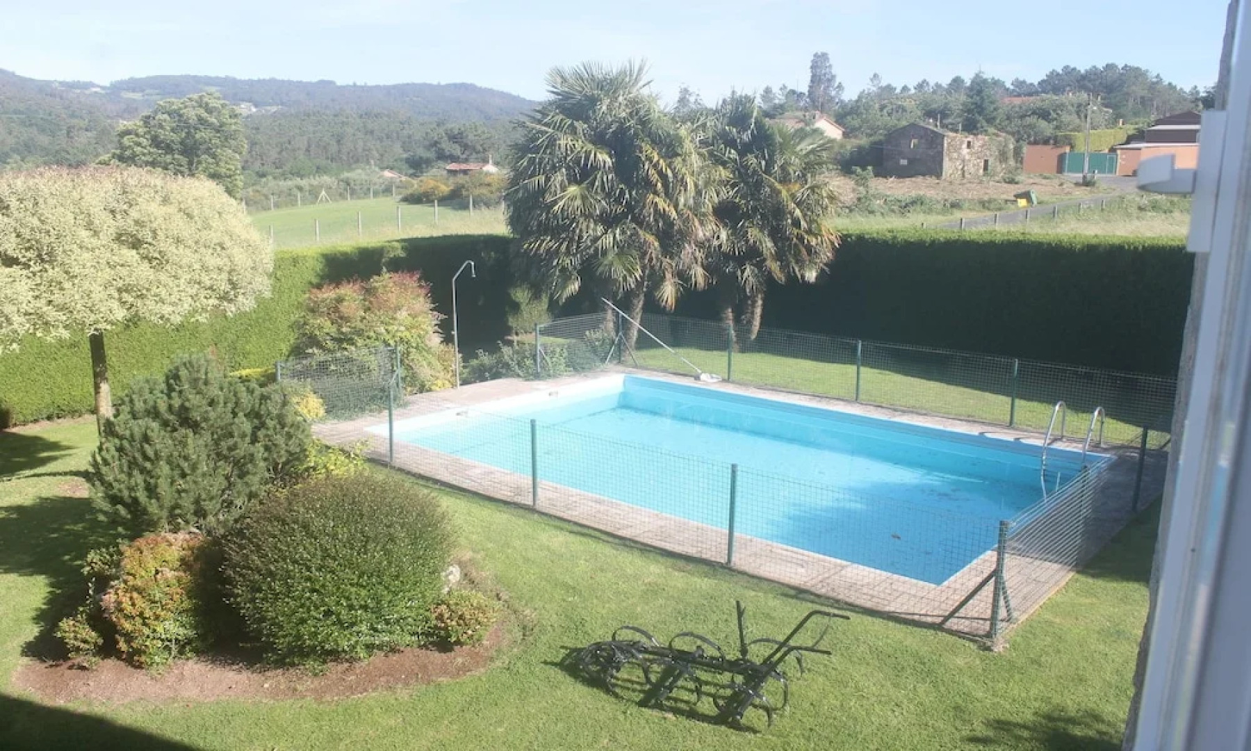 House in Cereixo - 104538 by MO Rentals