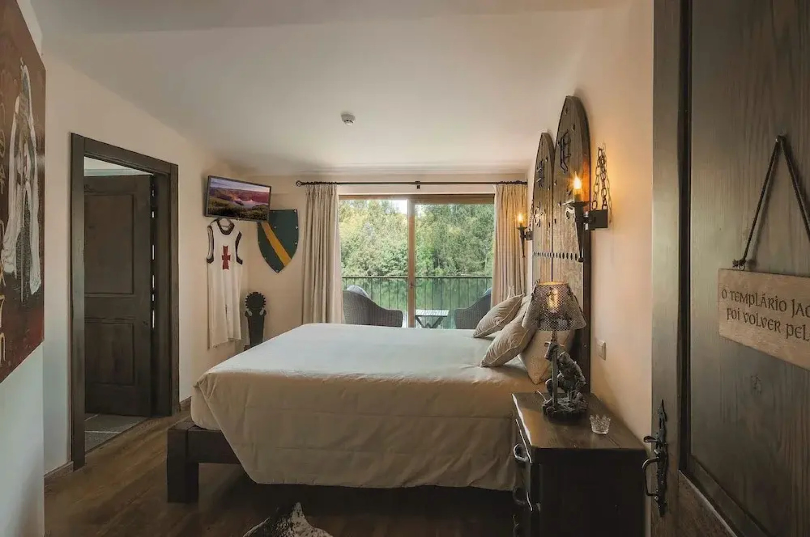 Reinado de Dom Dinis