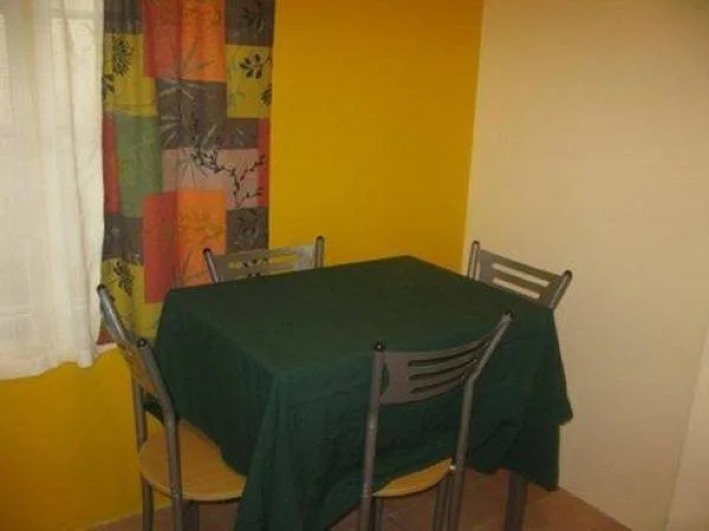 D'Lime Inn and Conference Center