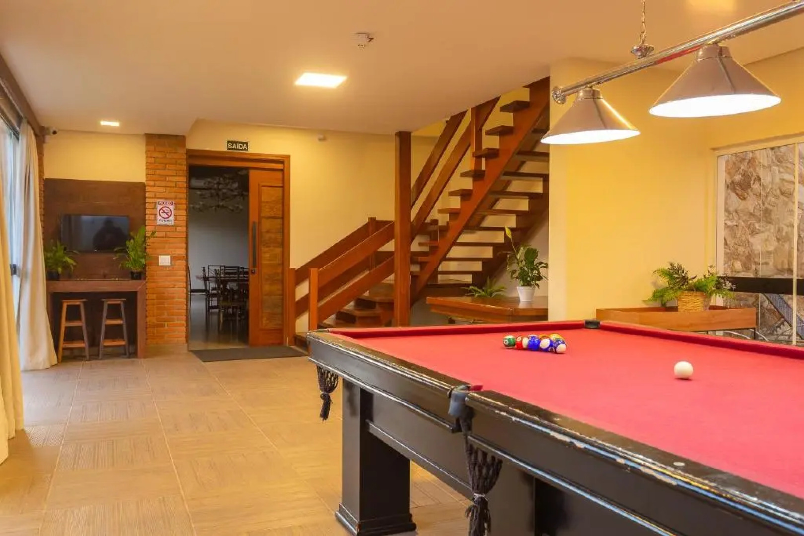 Hotel Imperium Village