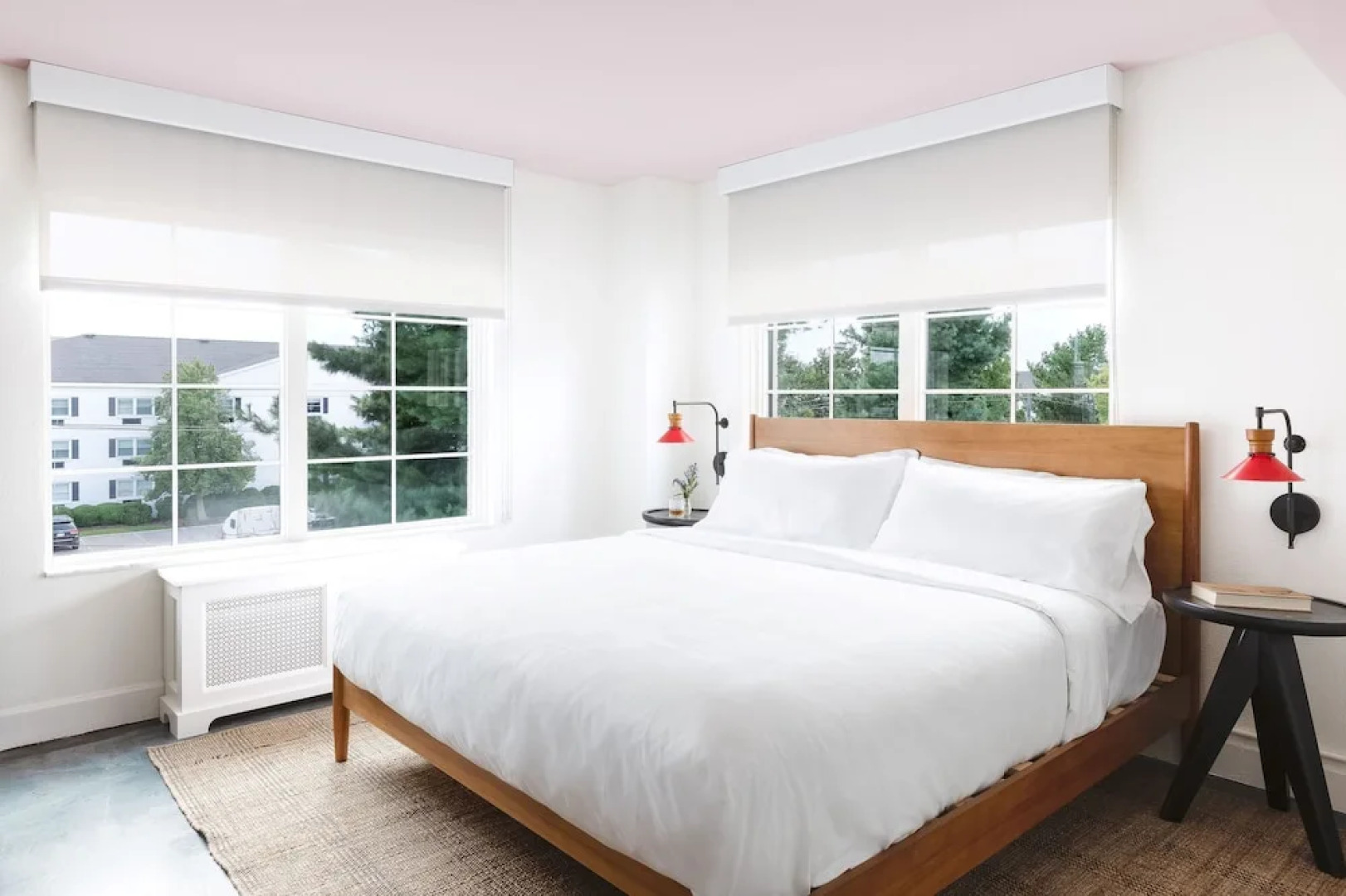 Elwood Hotel & Suites