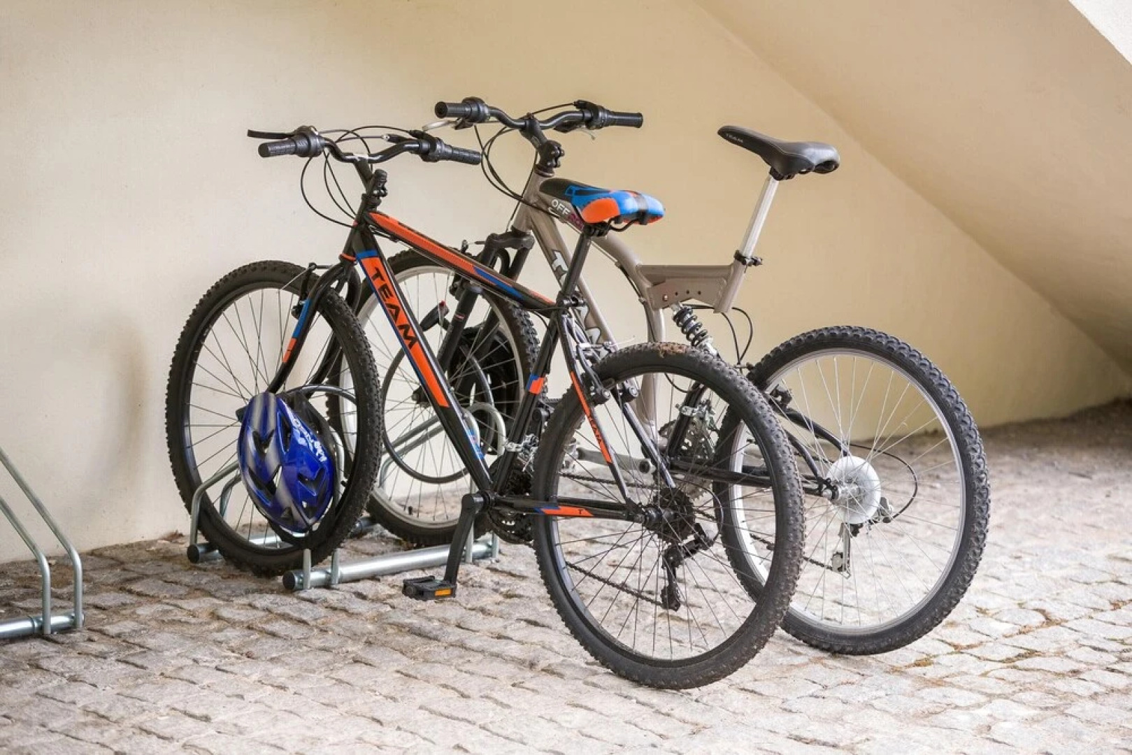 Mansion With 7 Bedrooms in Valença, With Wonderful sea View, Private P