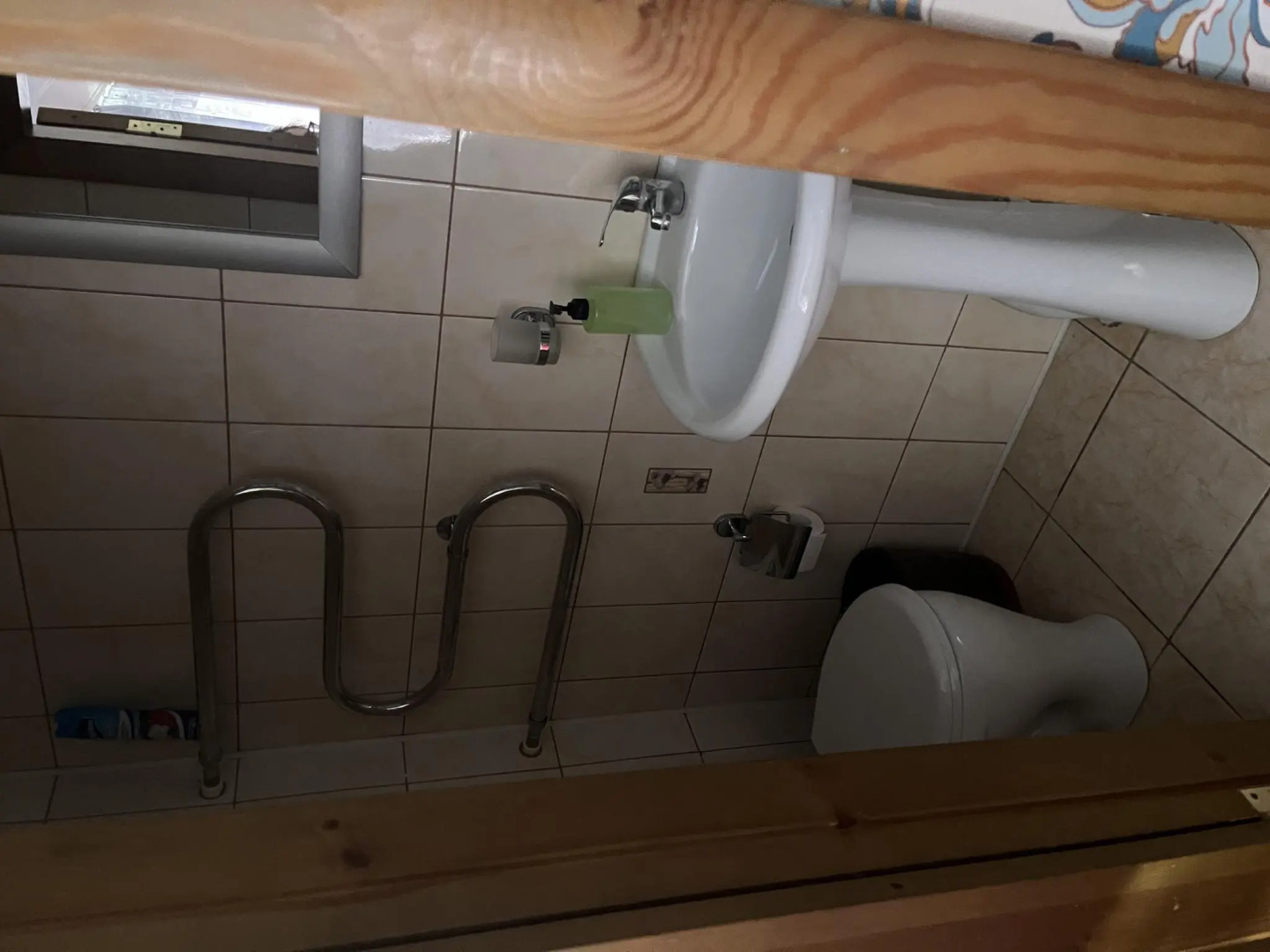 Гостевой дом Смирновъ