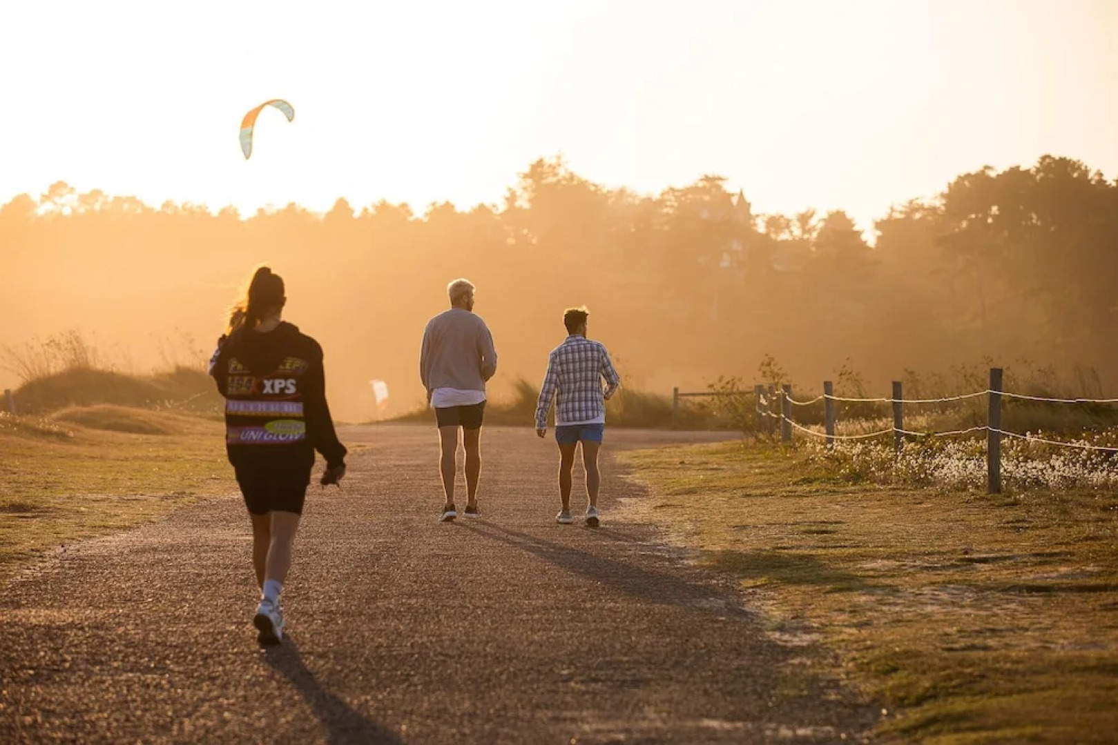 Hôtel Sports & Spa La Voile d'Or