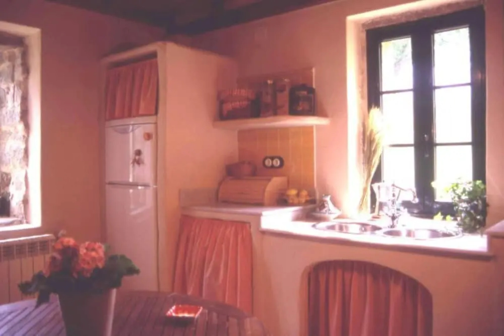 107486 - House in A Estrada