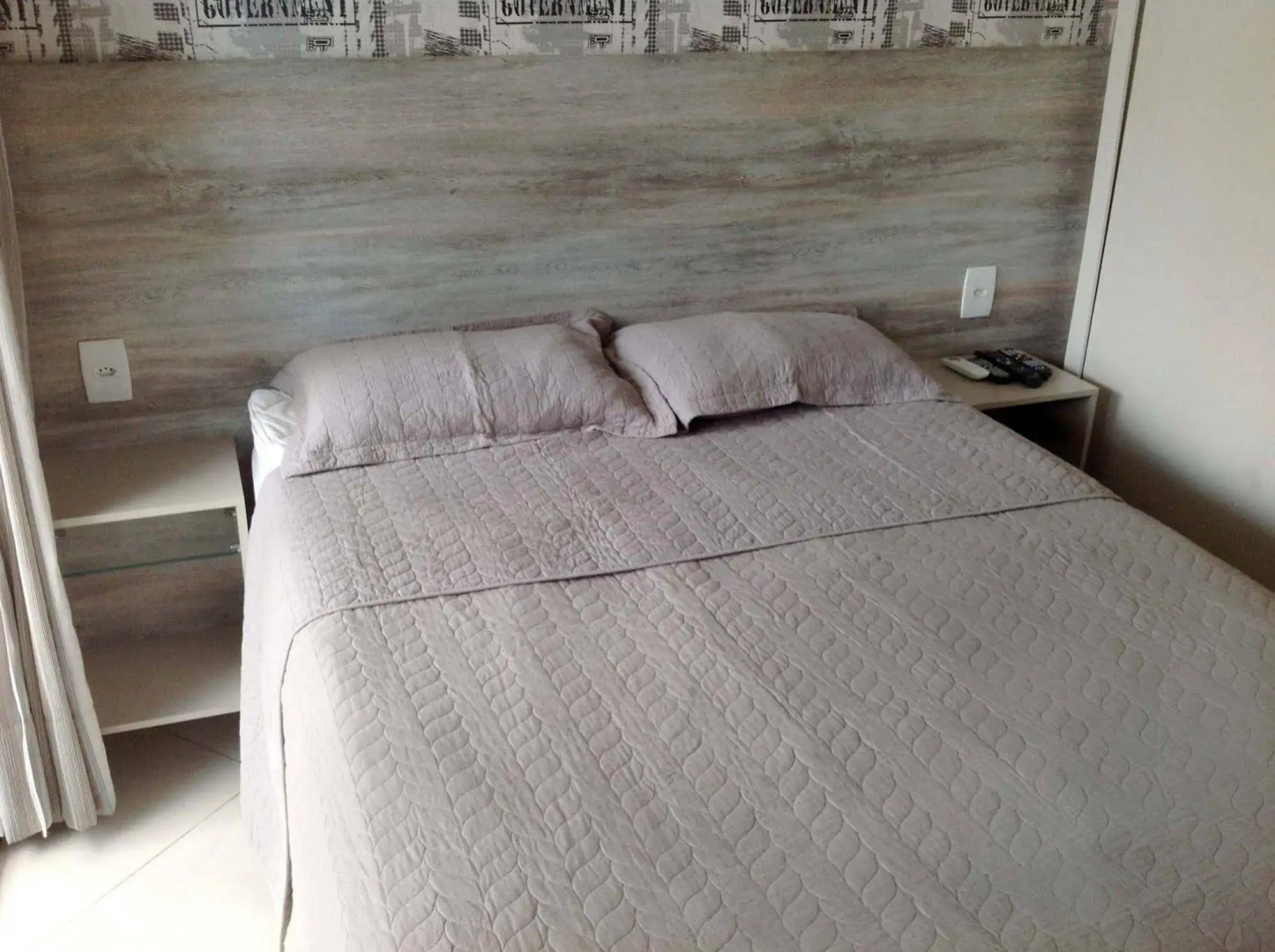 Landscape Beira Mar - MeuLugarCeará