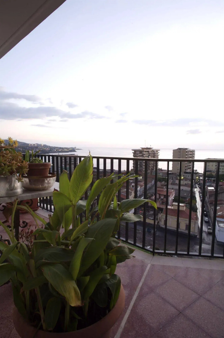 B&B Lognina Lungomare