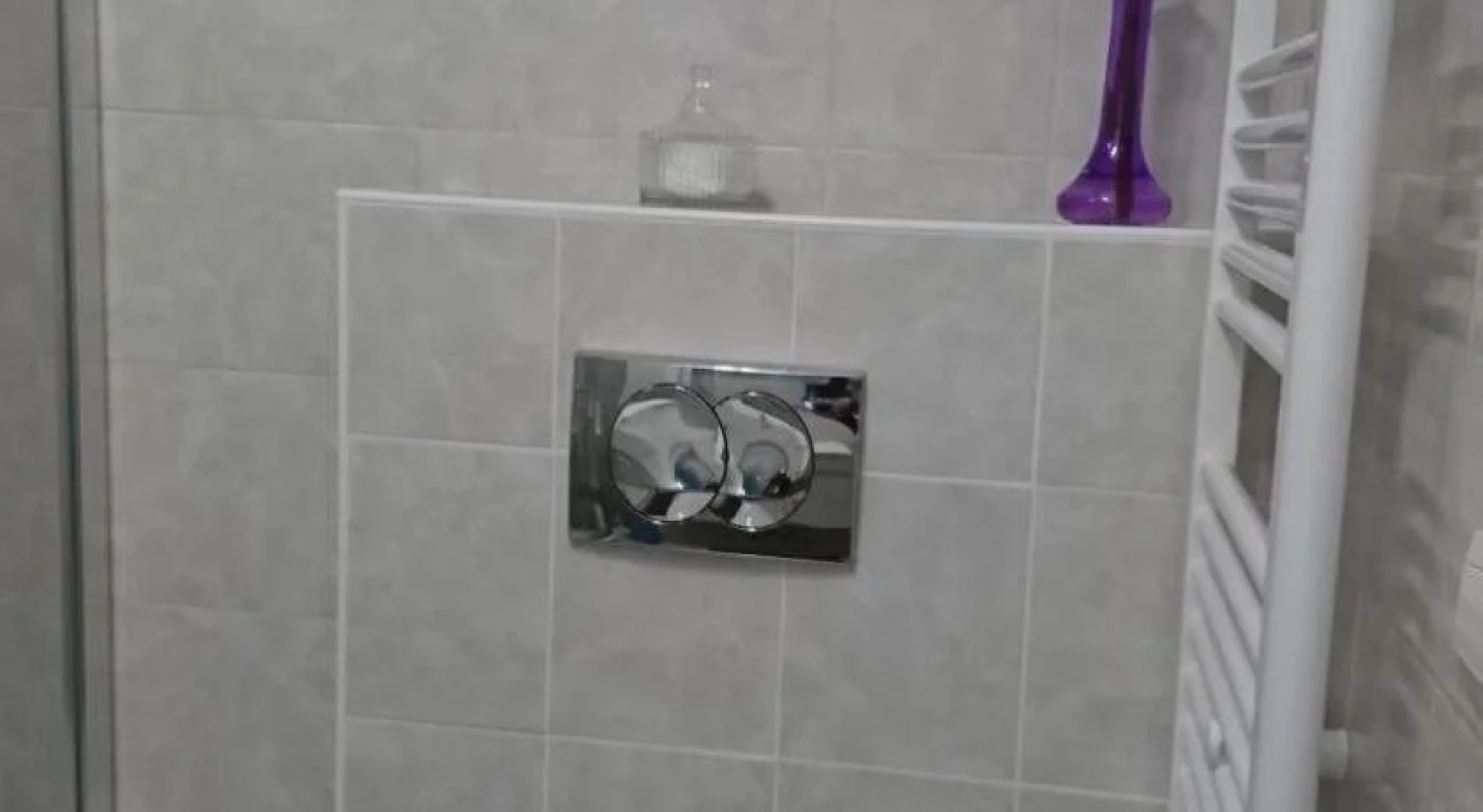 L'Escale Chambres d'Hôtes