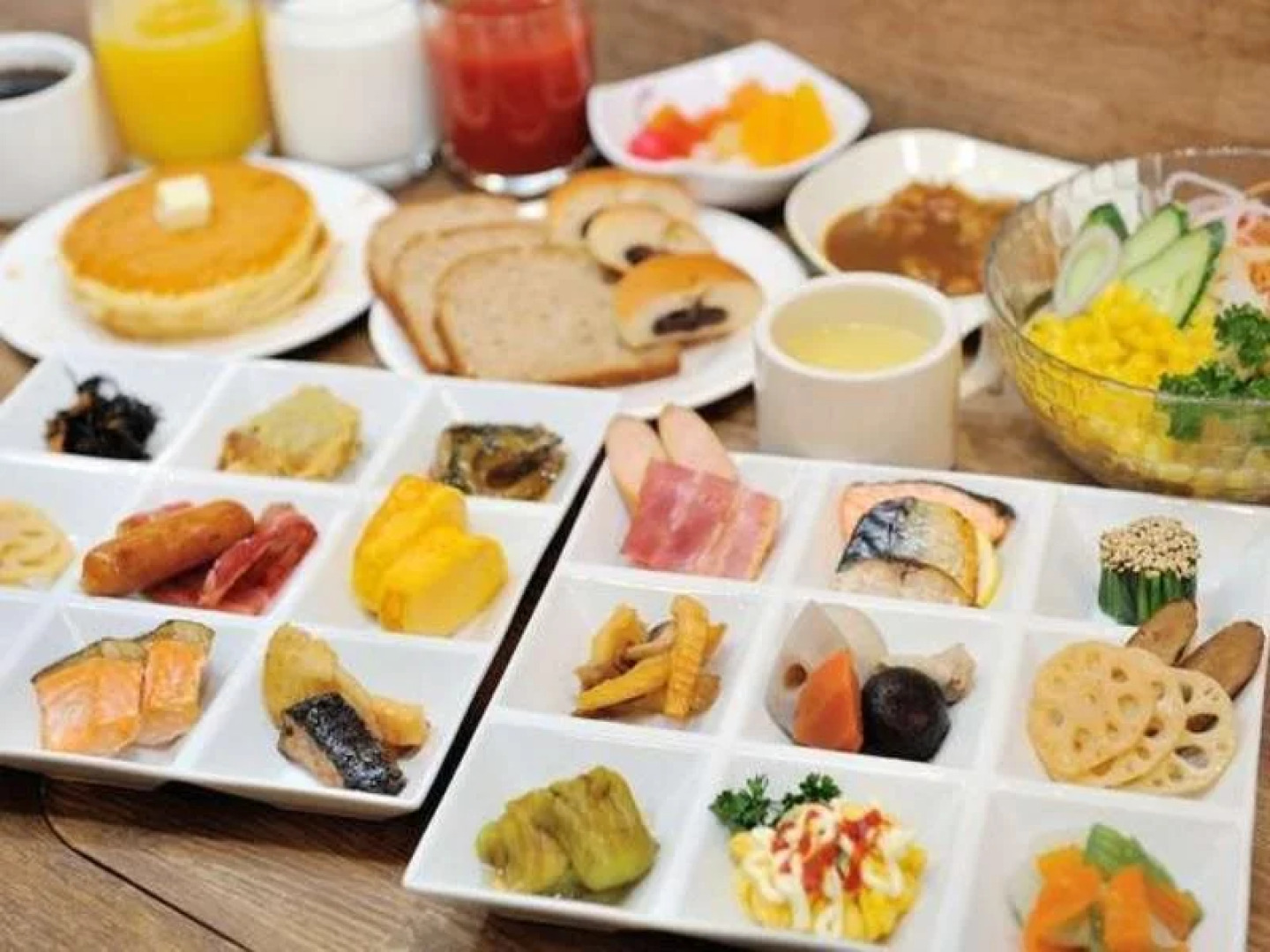 Aso Uchinomaki Onsen Yumeoiso