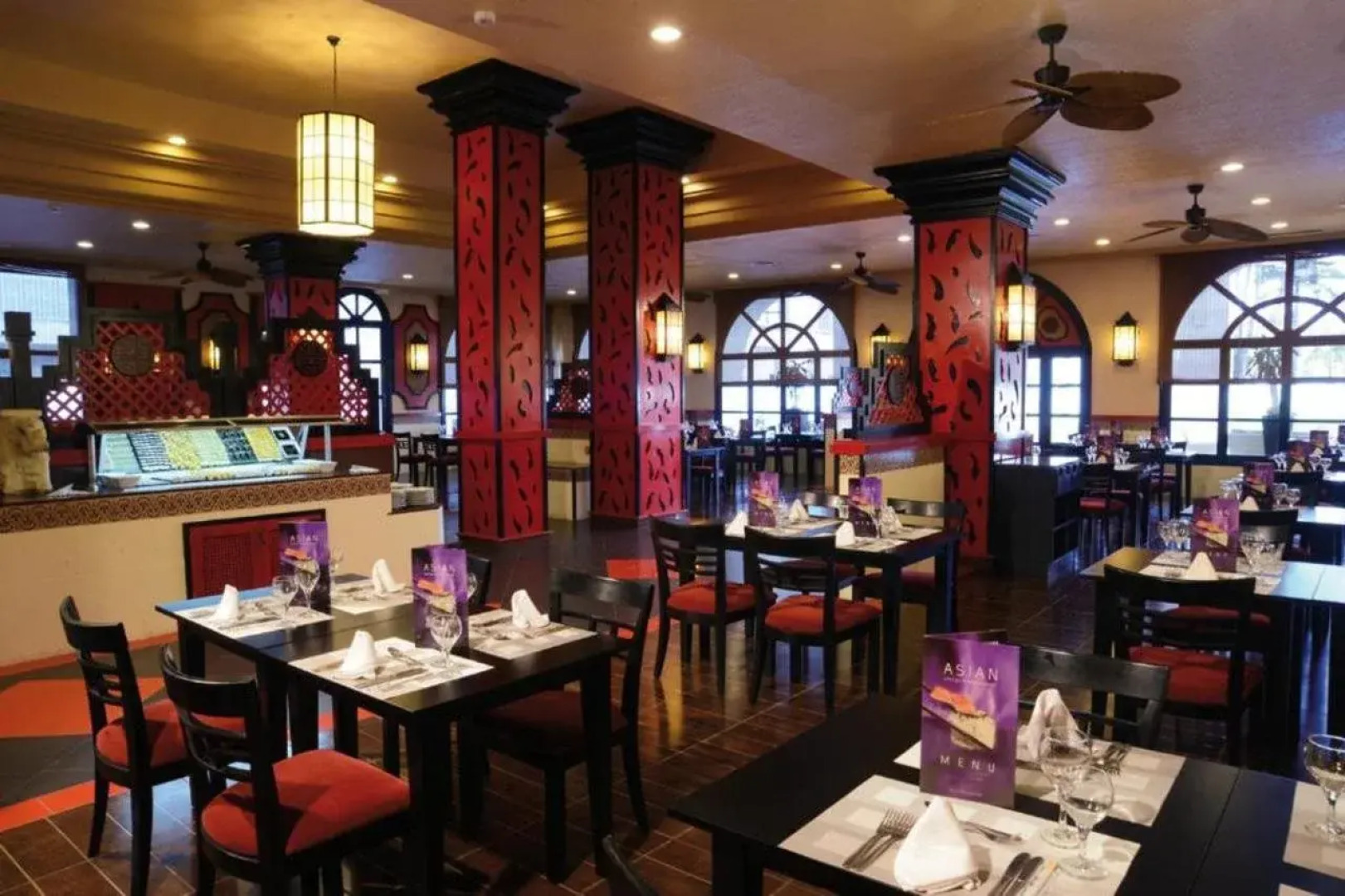 Hotel Riu Jalisco - All Inclusive