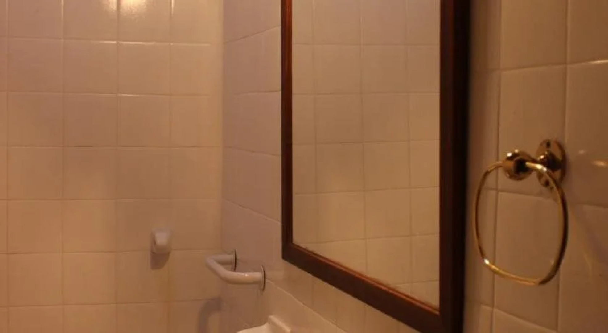 Hotel El Triunfo de Areco