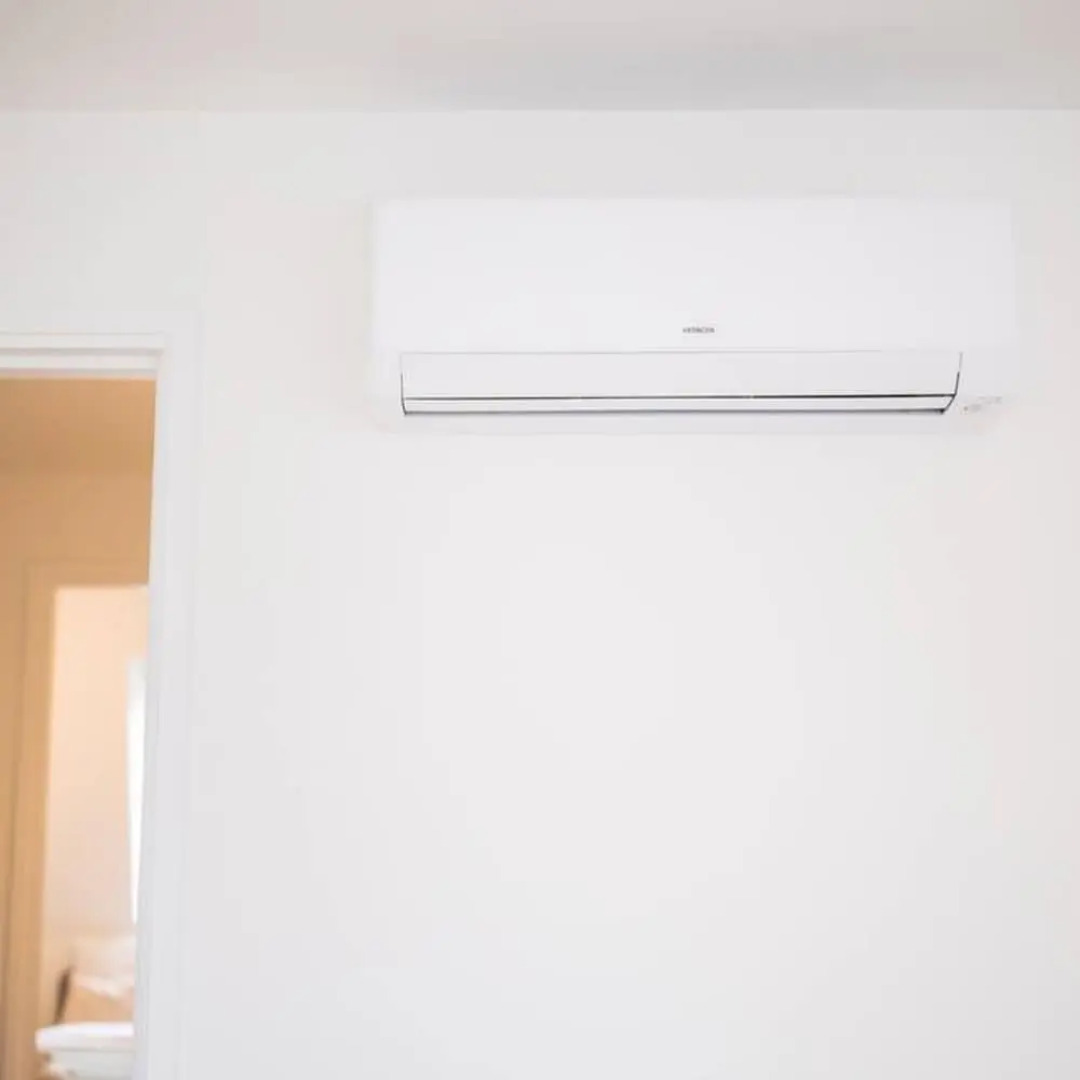 Serviced 3BR Apartment in Utrecht