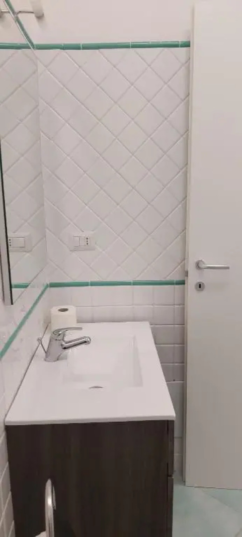 Domus Liscia di Vacca