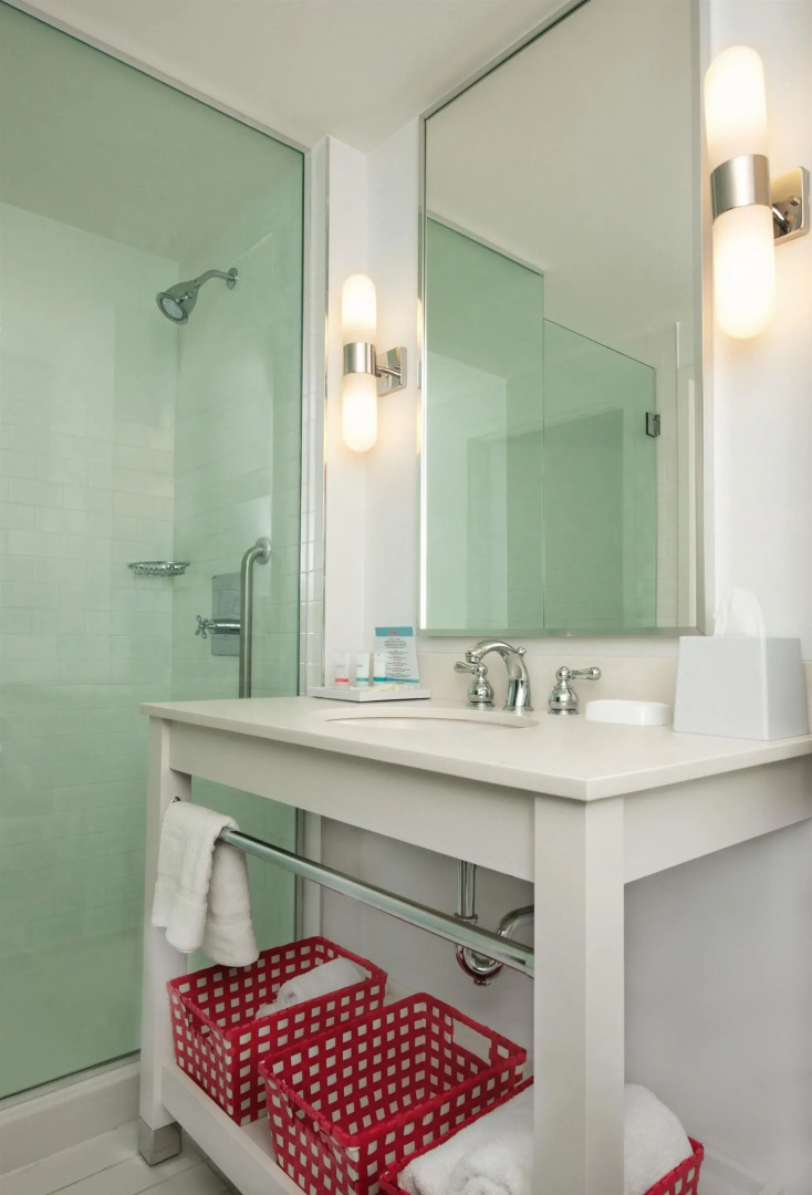 Four Points by Sheraton Cambridge Kitchener, Ontario