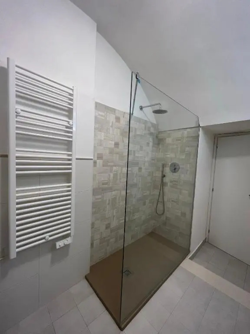 Residenze San Martino - Casa Panorama