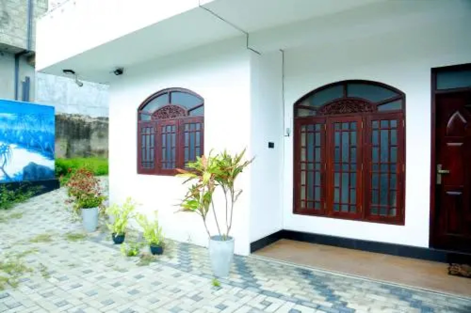 OYO 407 Royal Rich Villa