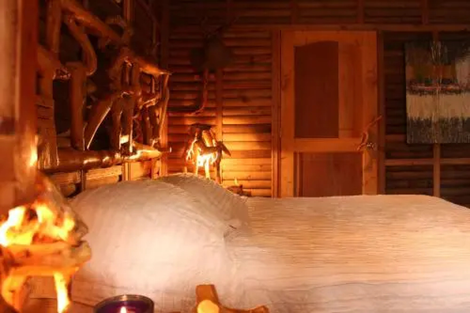 La Finestra Spa Hotel Boutique