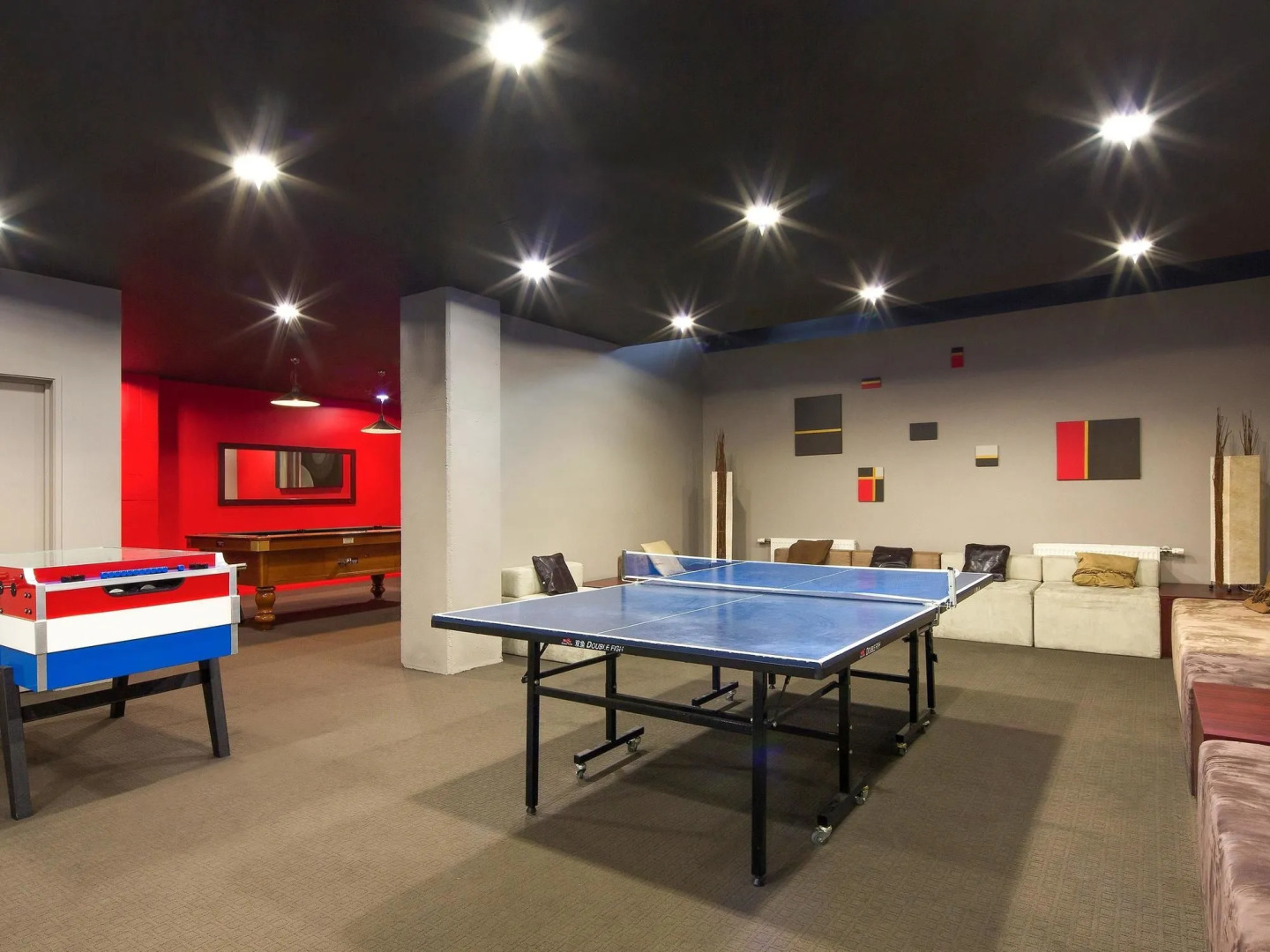 Ibis Styles Invercargill