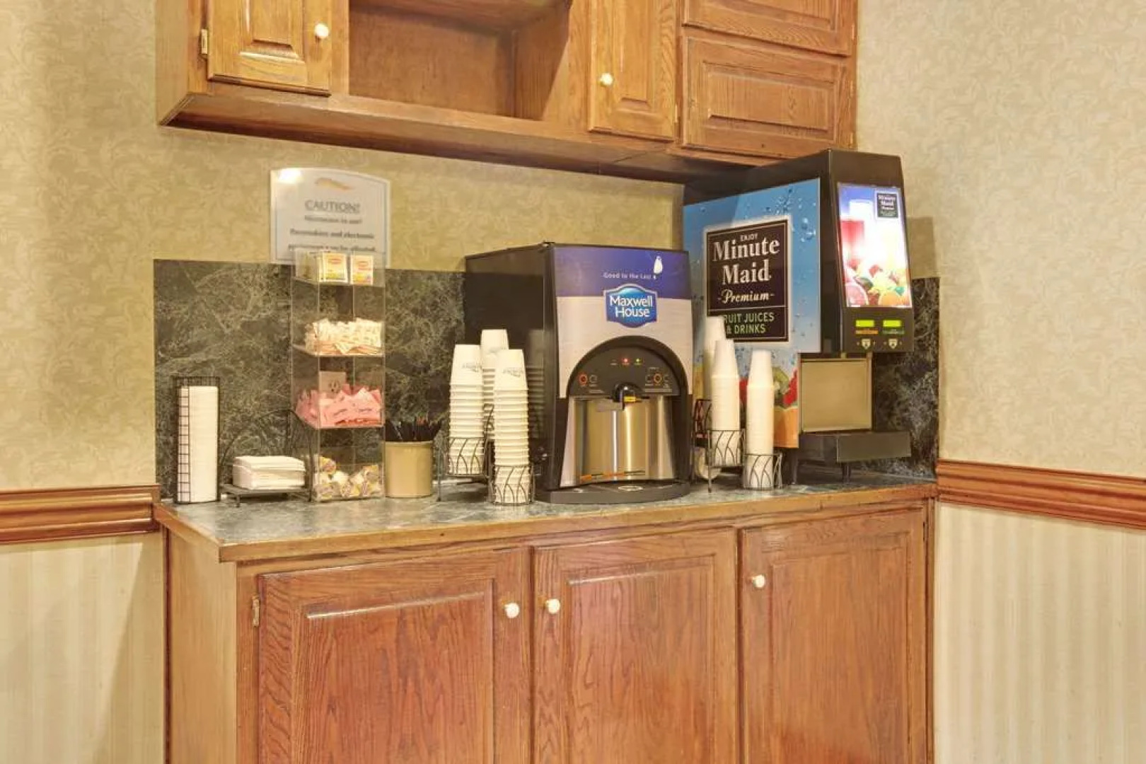 Baymont Inn and Suites Rock Hill