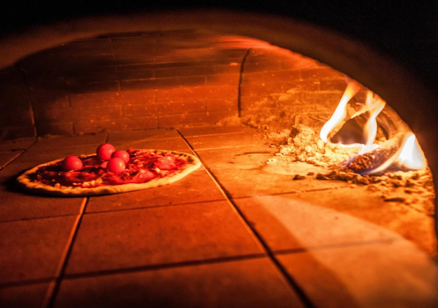 Hotel Lenzerhorn – Alpine Stay, Spa & Savour