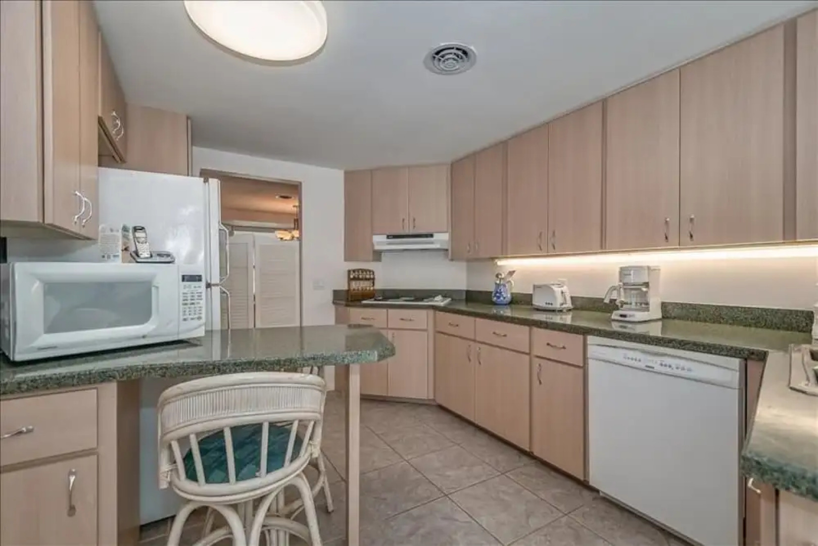 310 Gasparilla St. - 3Br Home