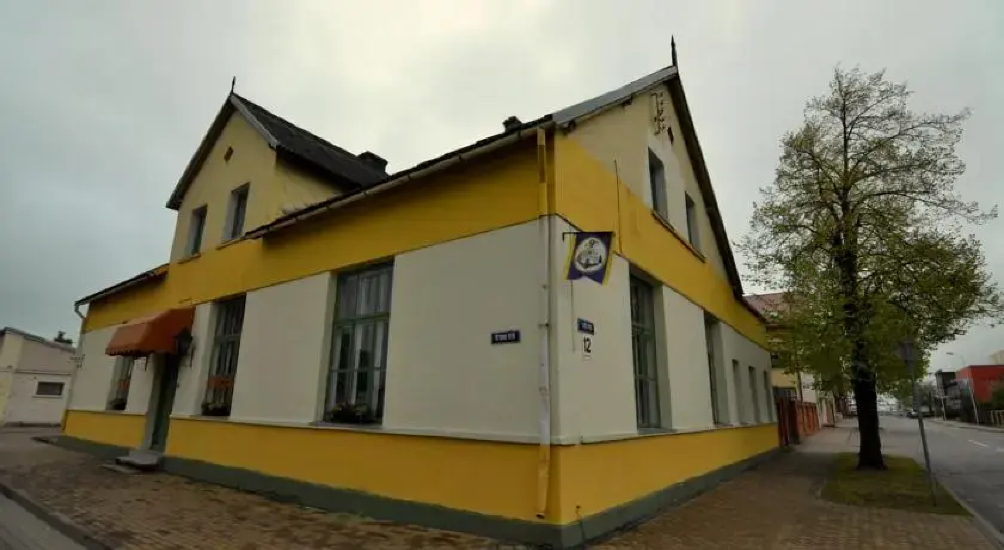 13 Enkuri