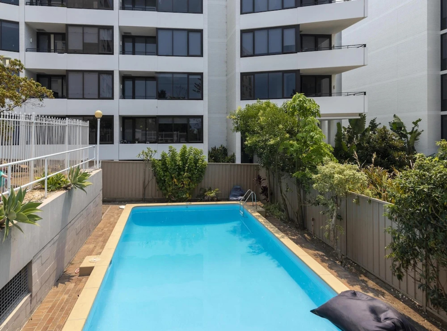 BONDI PAD-hosted by L'Abode
