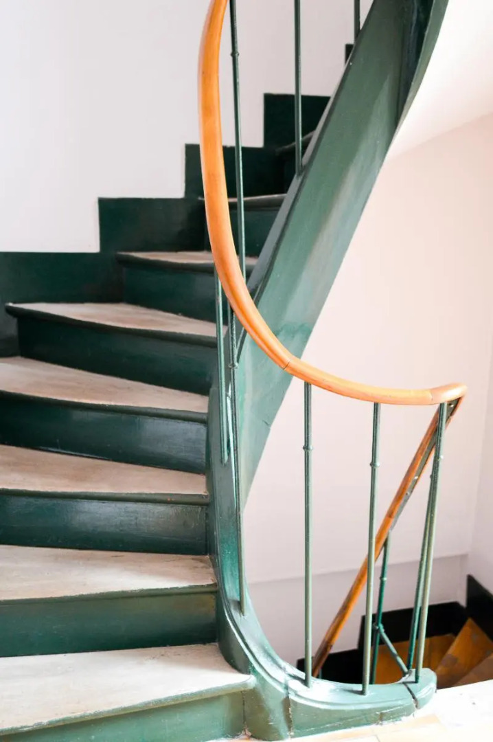 Résidence Hôtel Les Joséphines