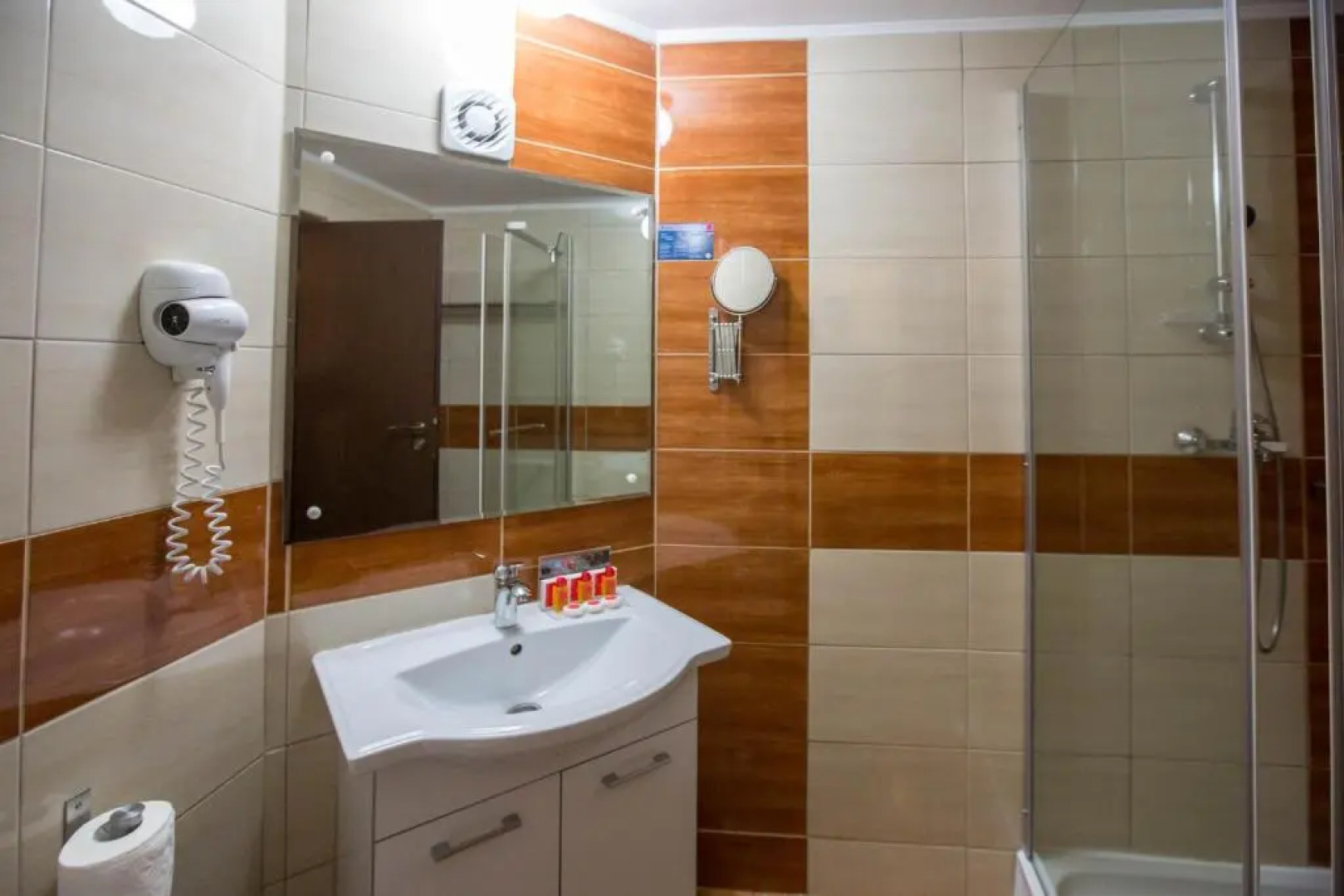 Afrodita Resort & SPA