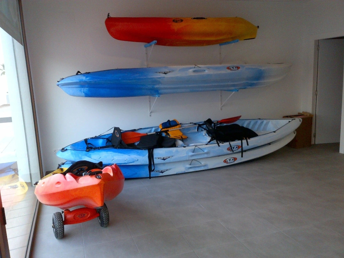 Mar de Pulpí Costa de Almeria by Mar Holidays