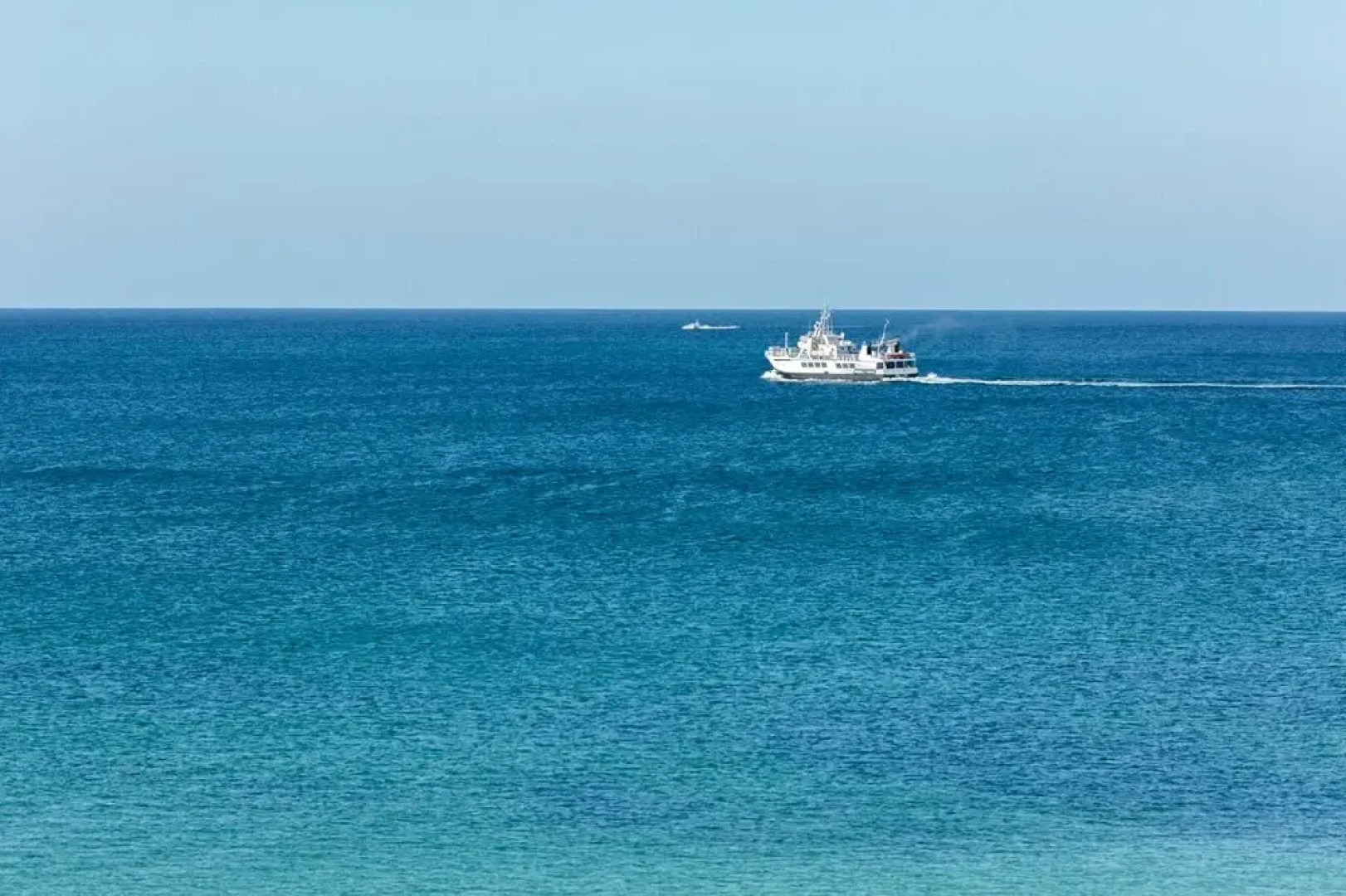 Hotel Restaurant Au Roi Gradlon