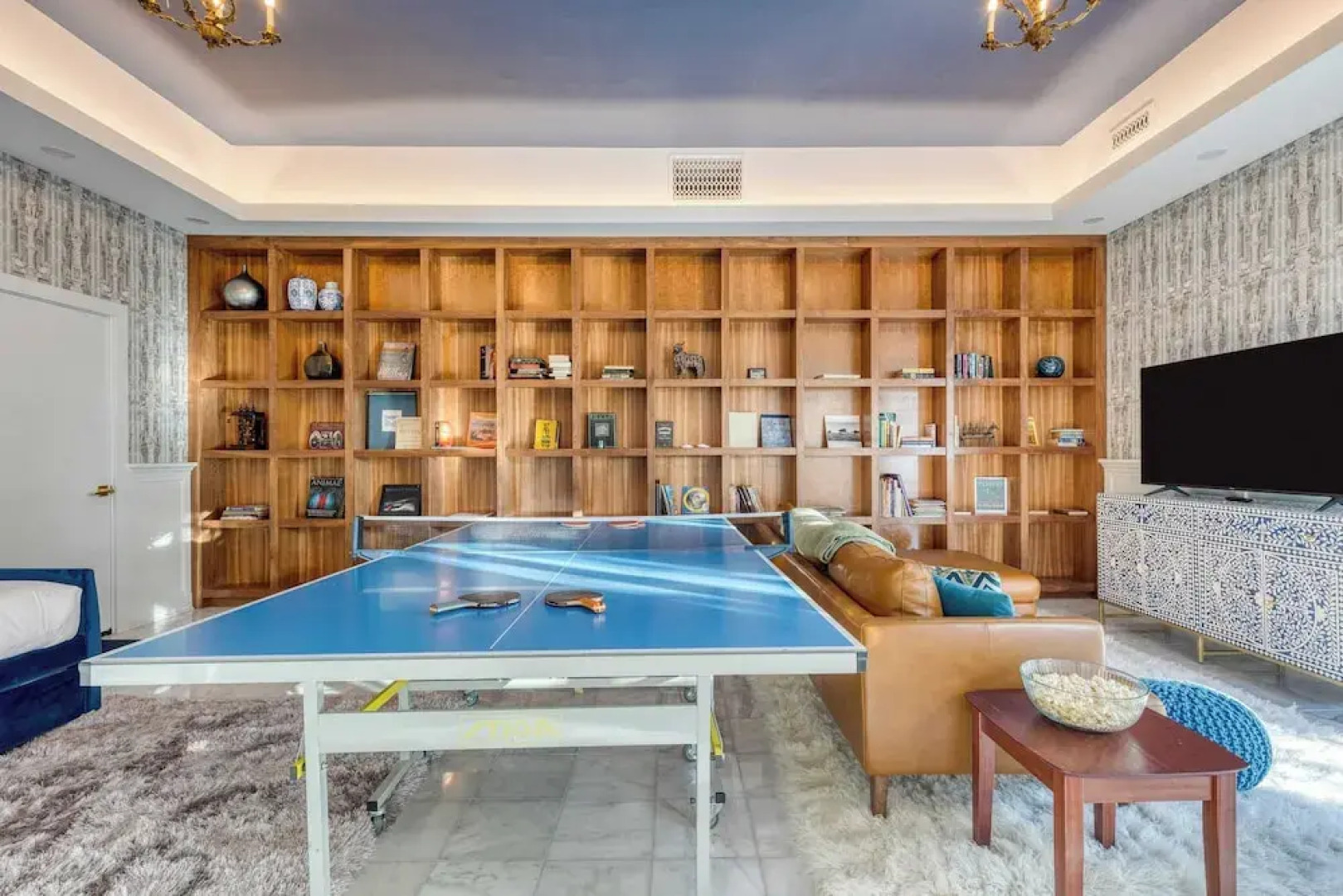 Orca Ridge on Resort Road by Avantstay A+ Views