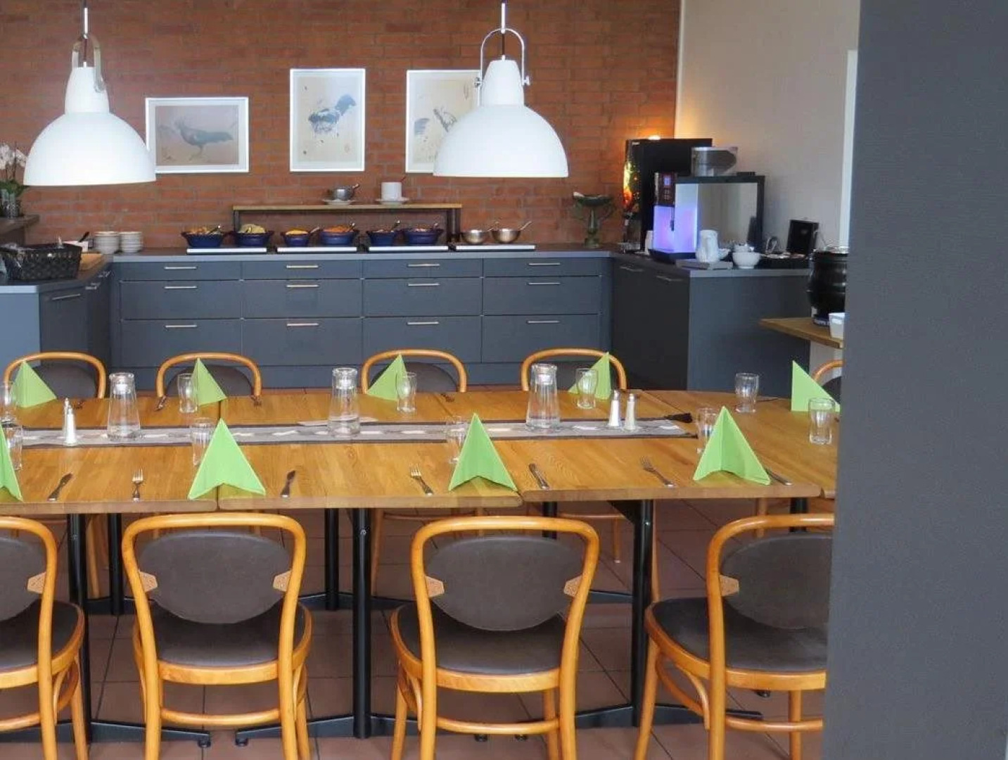 Hotel Falkoping, Sure Hotel Collection by Best Western