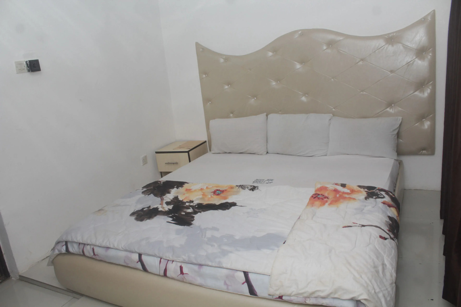 Hilton Hotels Ile Ife