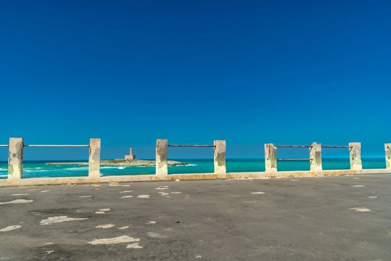 Villa Mapa - Appartamenti vicino al mare