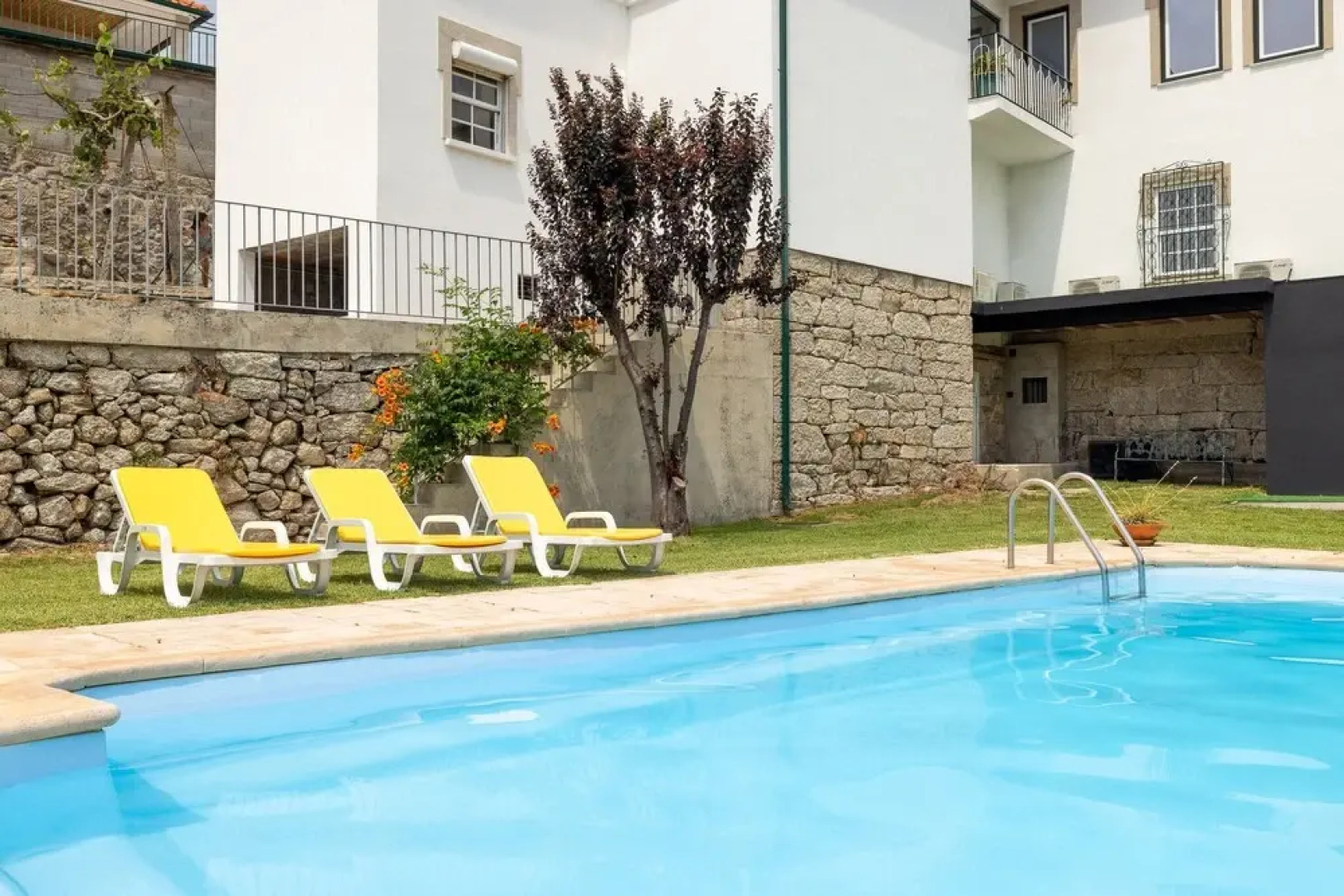 Casa do Desassossego