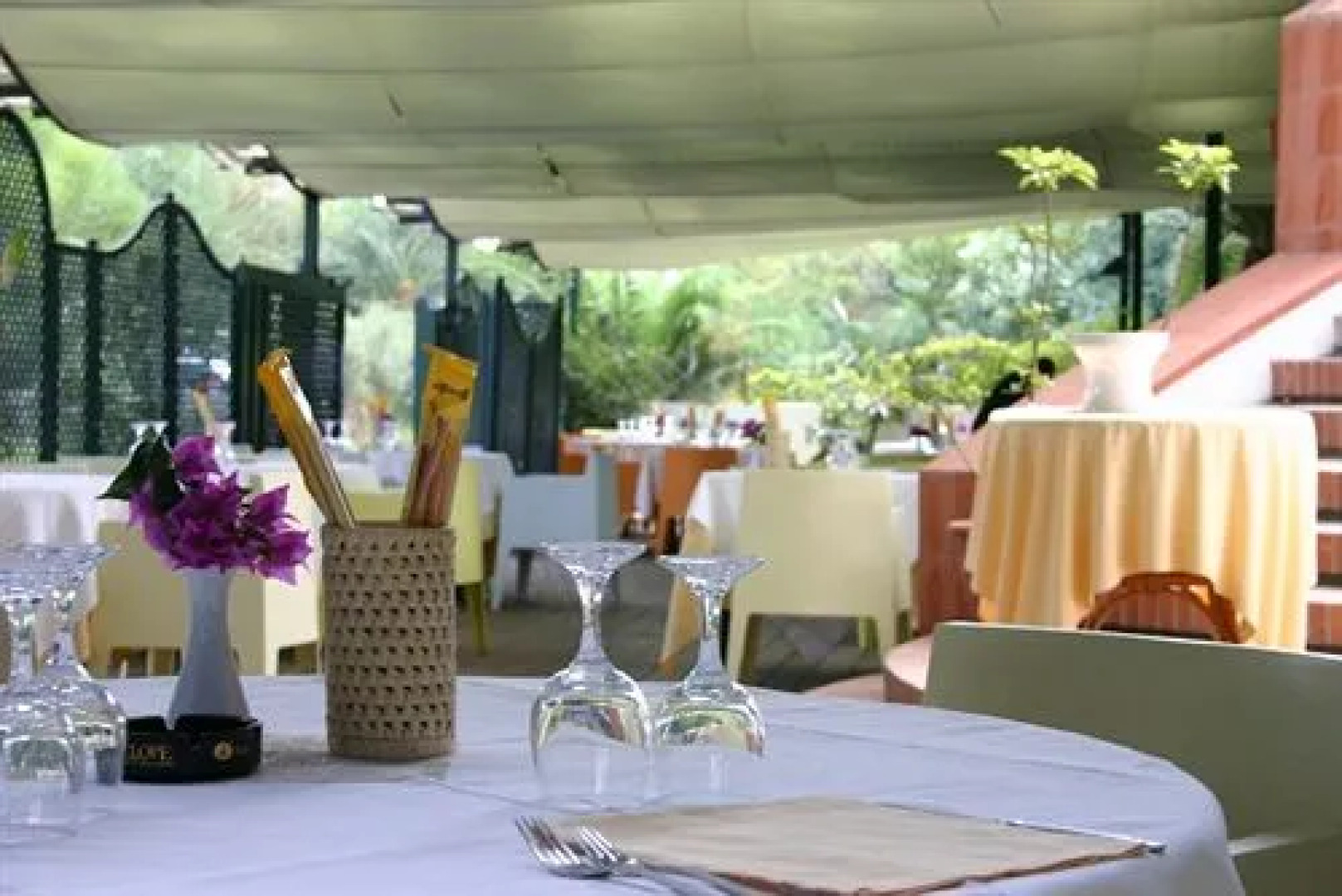 Sea Houses Residence