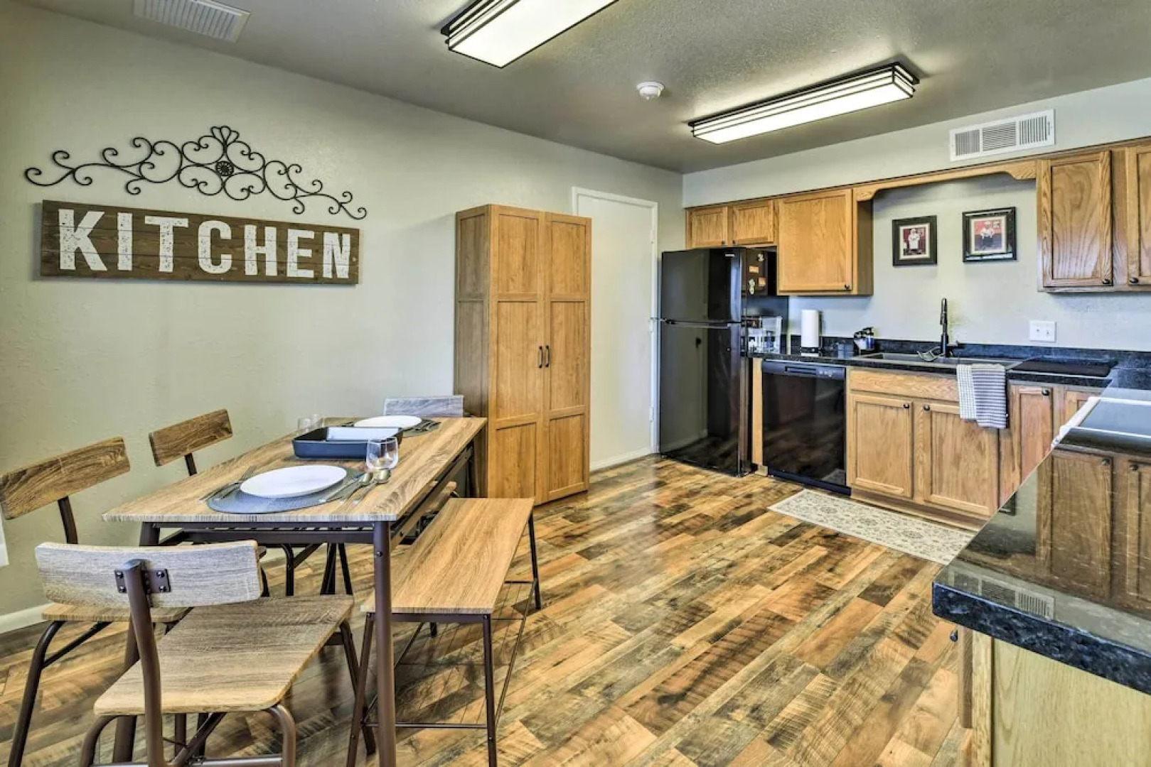 Family-friendly Chandler Home Near Downtown!