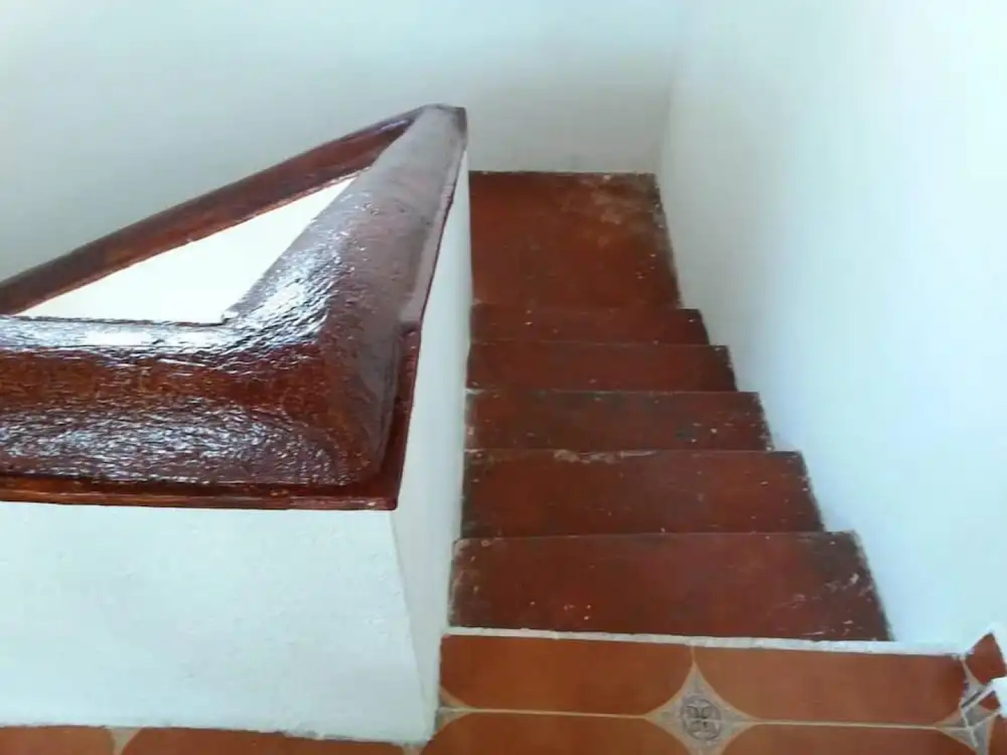 Hotel Hacienda ecoturistica la Salitrera