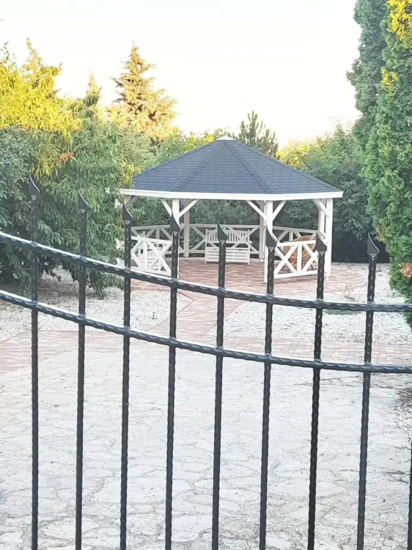 Lijoli Lounge Vendégház