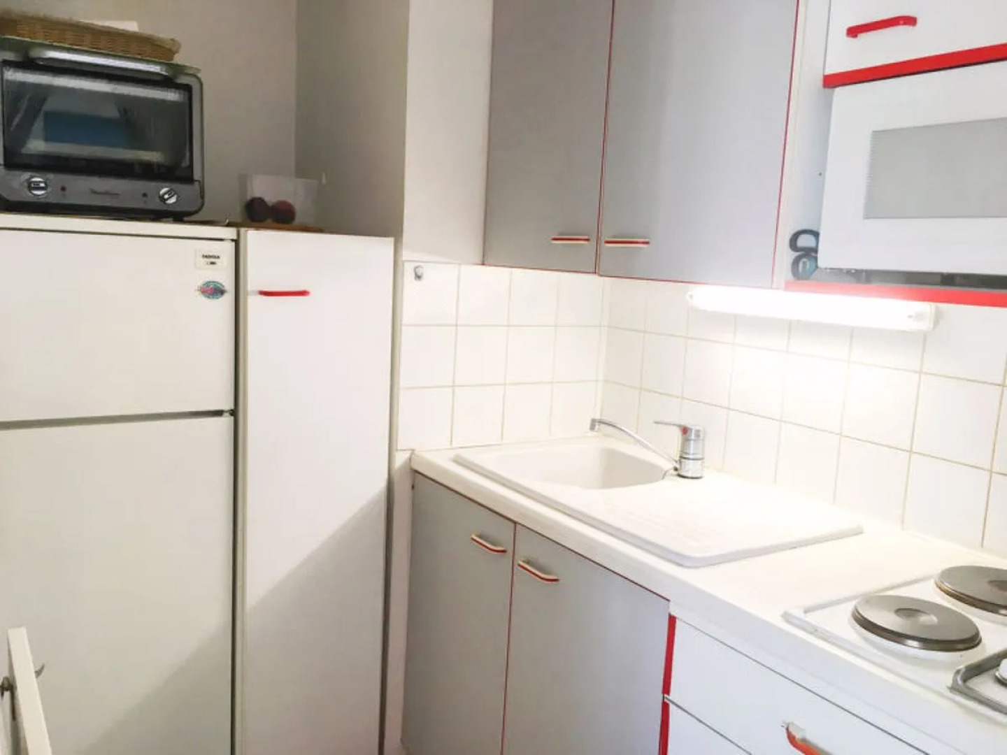 Les Chatelaines 39515