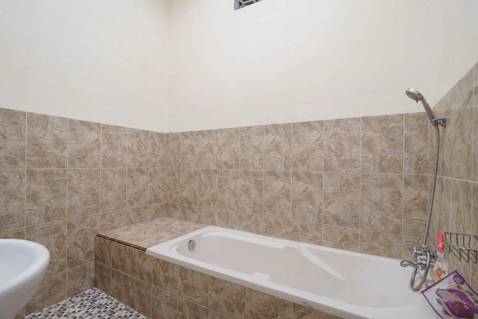 Hotel Sedayu 2 by RedDoorz